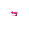 Vibromasseur Wand Massage Rose puissant – USK-W03PNK